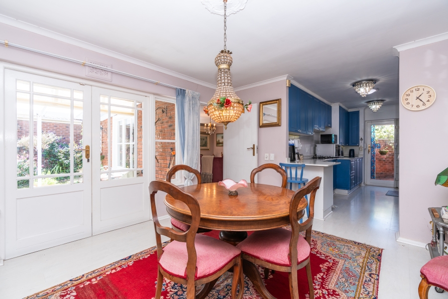 3 Bedroom Property for Sale in Pinelands Western Cape